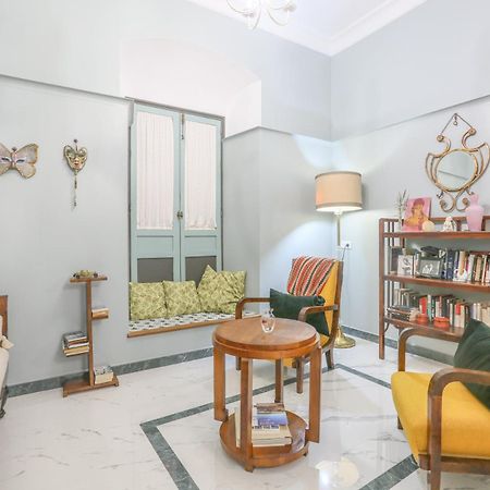 Pensjonat Casa Senorial Con Piscina. Casa Donna Isabel Peñaflor Zewnętrze zdjęcie