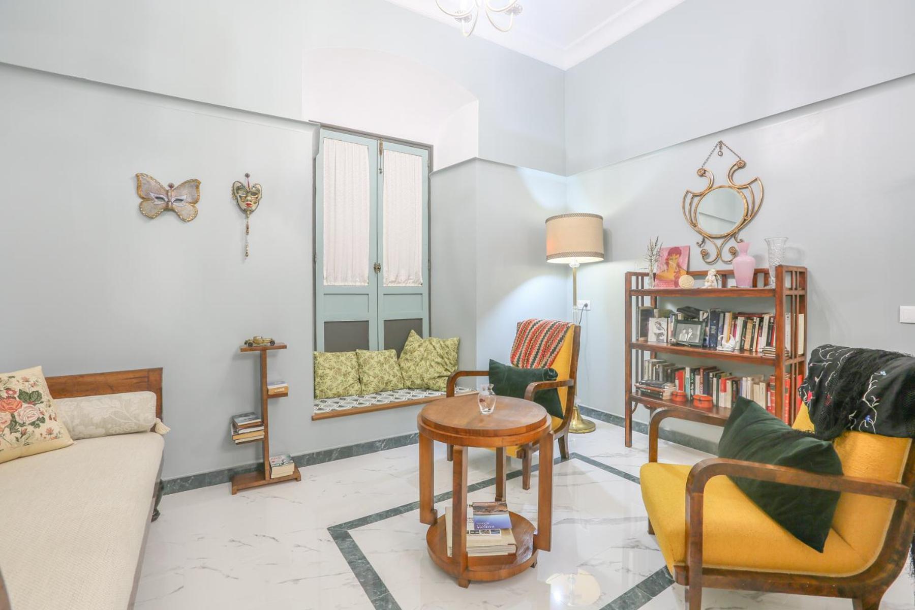 Pensjonat Casa Senorial Con Piscina. Casa Donna Isabel Peñaflor Zewnętrze zdjęcie