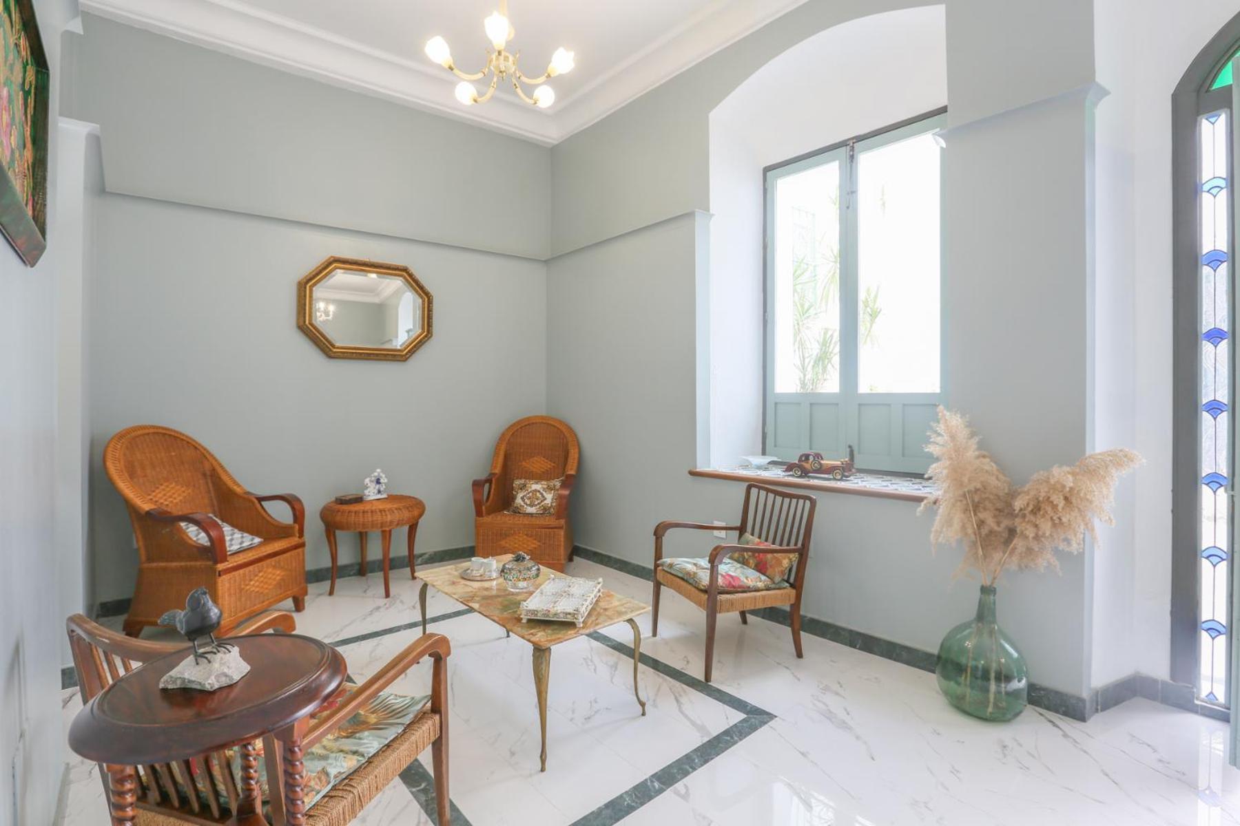 Pensjonat Casa Senorial Con Piscina. Casa Donna Isabel Peñaflor Zewnętrze zdjęcie