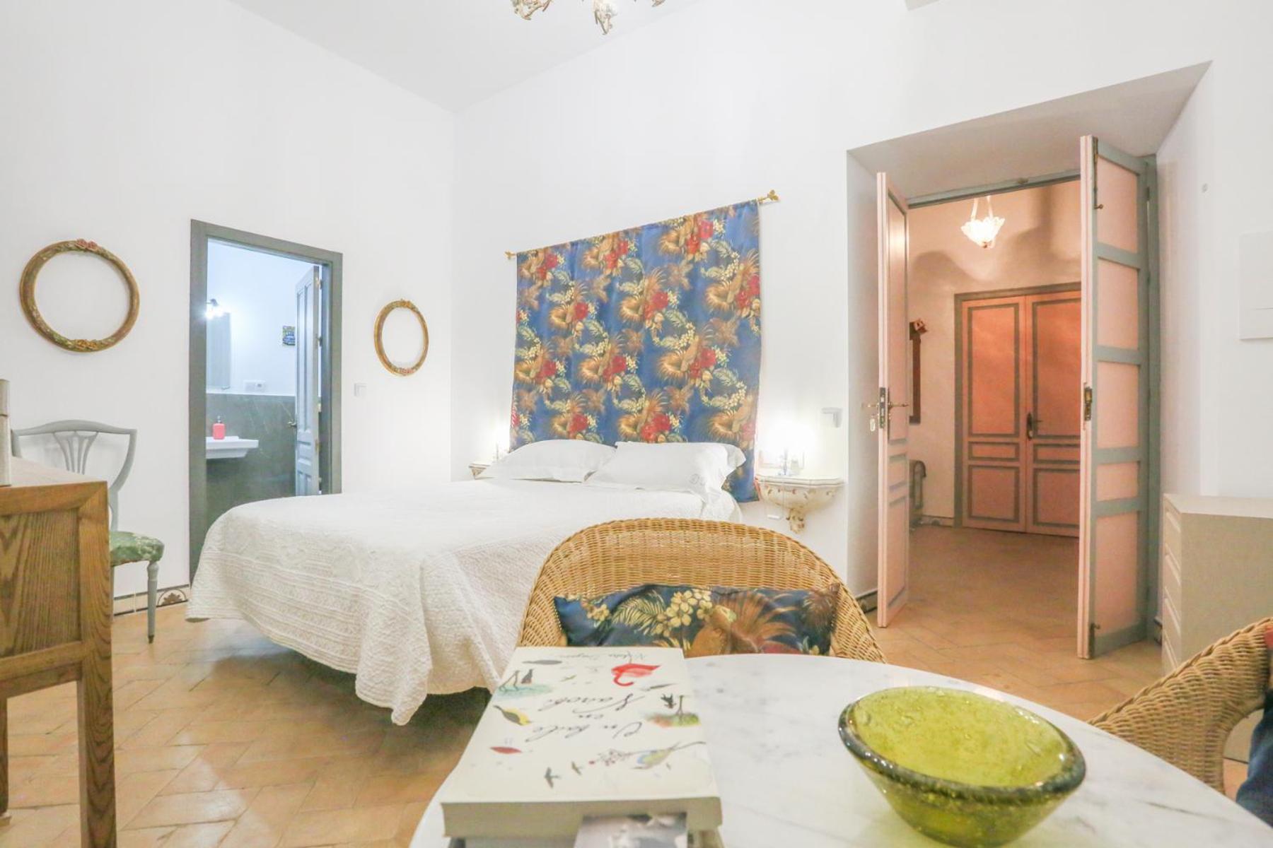 Pensjonat Casa Senorial Con Piscina. Casa Donna Isabel Peñaflor Zewnętrze zdjęcie