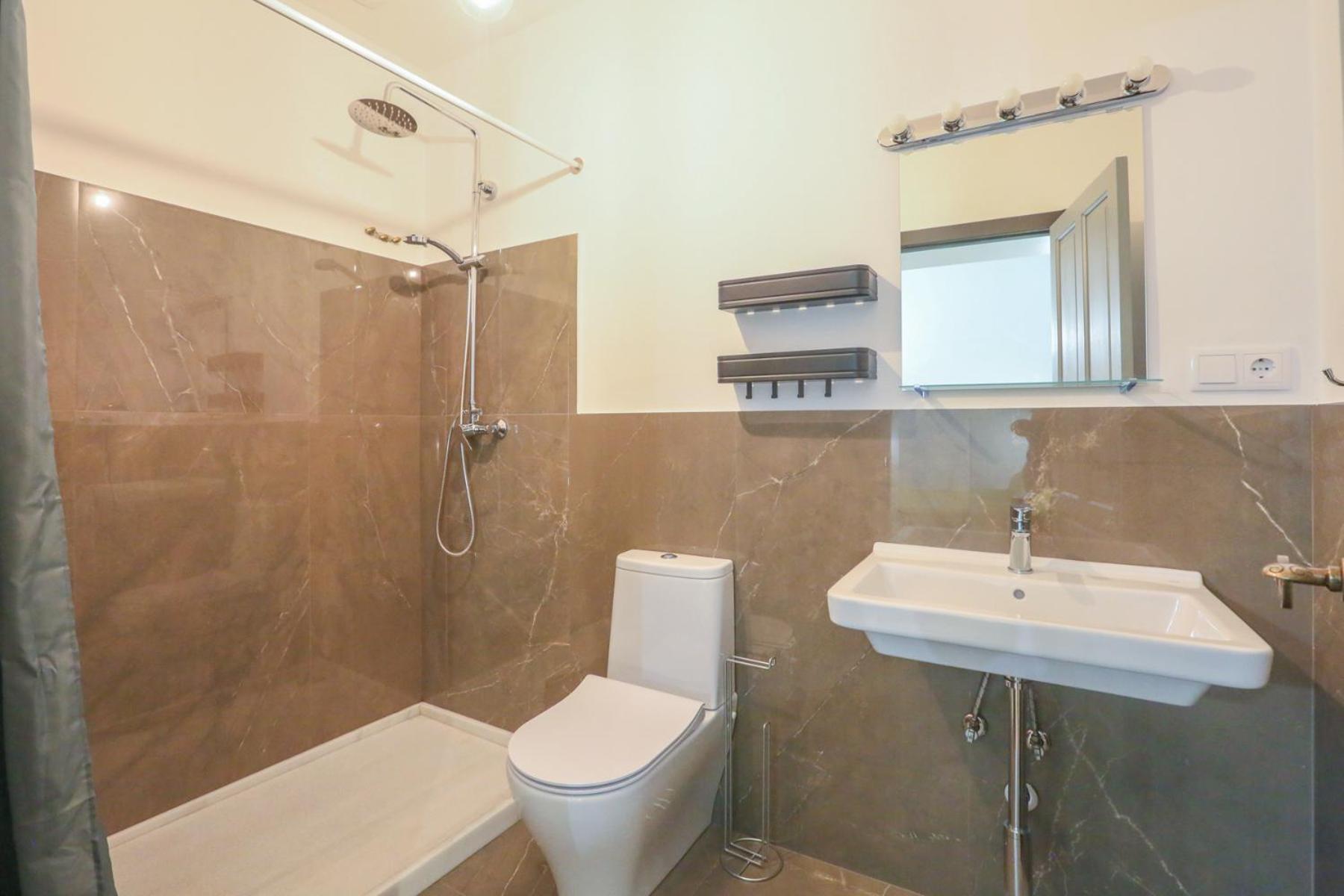 Pensjonat Casa Senorial Con Piscina. Casa Donna Isabel Peñaflor Zewnętrze zdjęcie