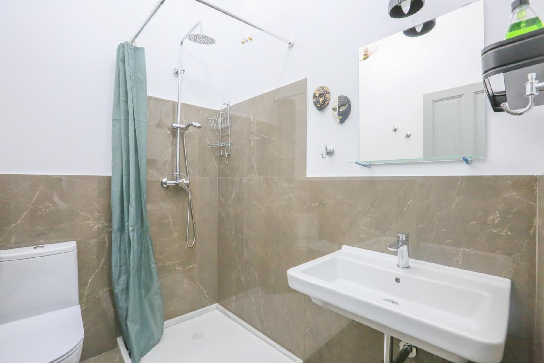 Pensjonat Casa Senorial Con Piscina. Casa Donna Isabel Peñaflor Zewnętrze zdjęcie